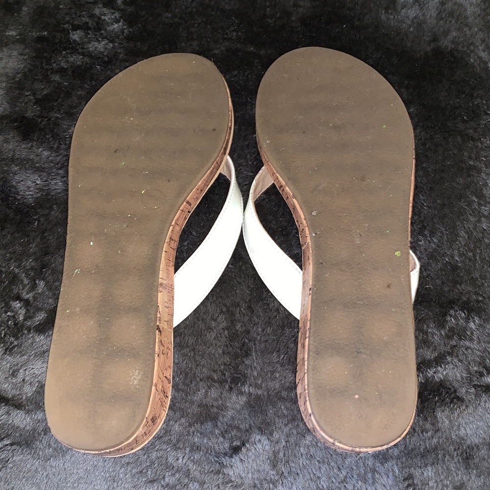 Merona Sandals - Picture 2 of 4